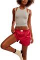 DAY TO DAY YD BOXER Rojo