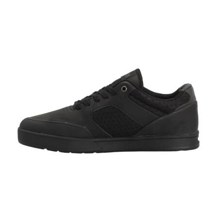 etnies MARANA FIBERLITE Black