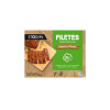 FILETES VEGETALES OREGANO Y TOMILLO 6UDS FILETES VEGETALES OREGANO Y TOMILLO 6UDS