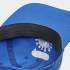 Gorro Stance Standard Ajustable Azul