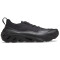 Championes Crocs Echo Surge Negro