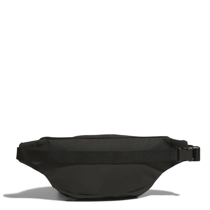 Cartera Adidas Ess Waist Bag Negro