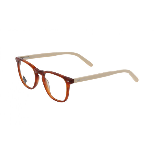 Donna 0110/49 col 7 Demi Donna 0110/49 Col 7 Demi