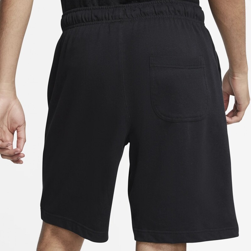 SHORT NIKE SPORTSWEAR CLUB SHORT NIKE SPORTSWEAR CLUB