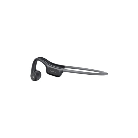 Auriculares de Conducción Ósea Havit Hakii Survin IP68 con MP3 de 64 GB Auriculares de Conducción Ósea Havit Hakii Survin IP68 con MP3 de 64 GB