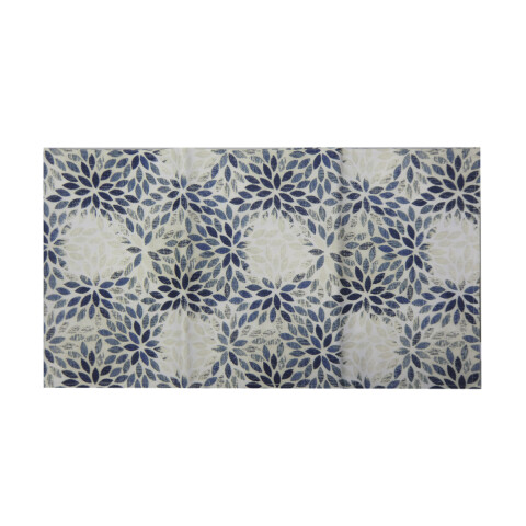 Sendero Estampado Home Classe Water Proof 40 x 150 cm 4117A