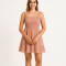 Vestido Fylor Estampado 1