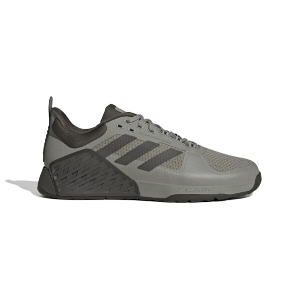 Championes Adidas Dropset 2 Gris