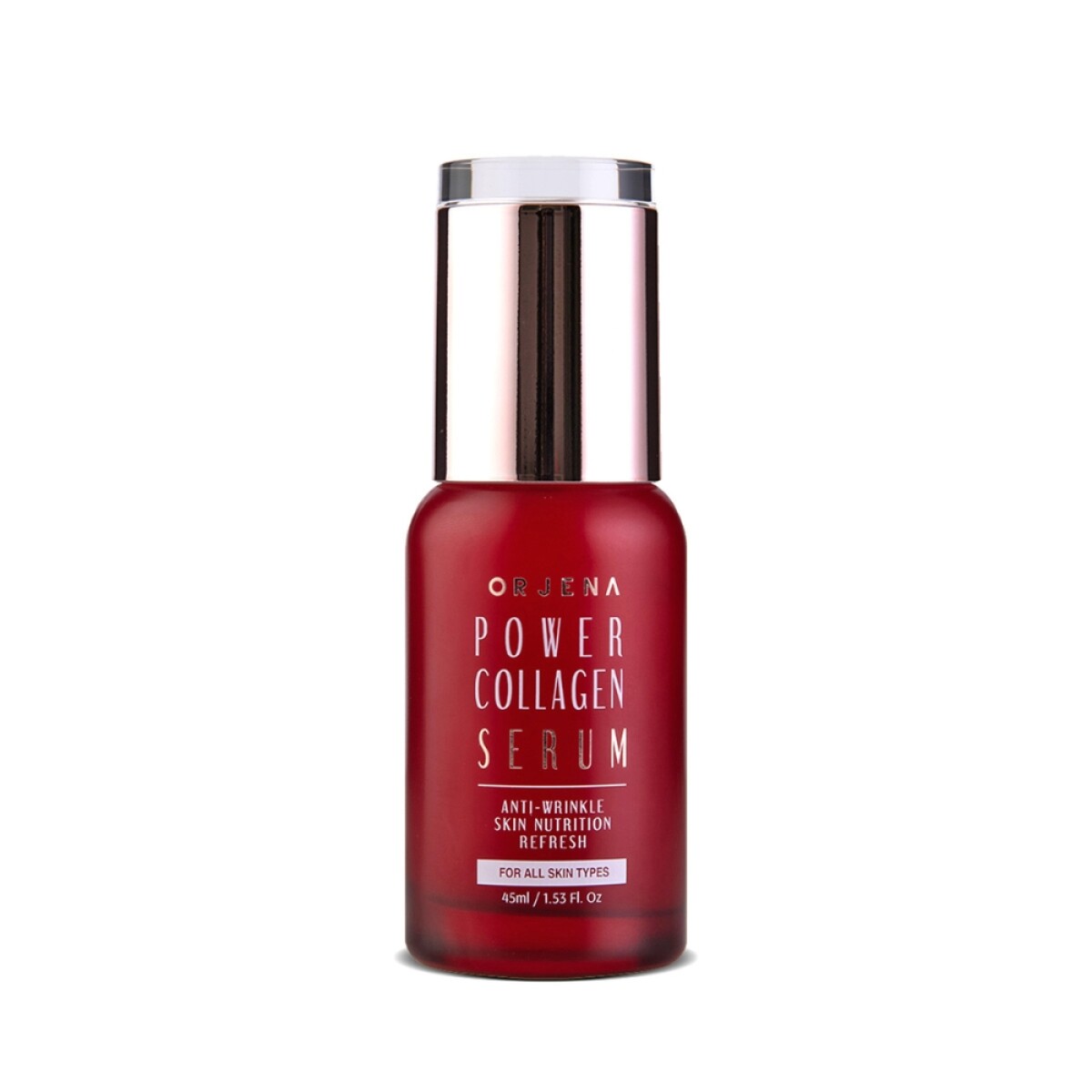 Sérum Colágeno ORJENA POWER COLLAGEN Serum 