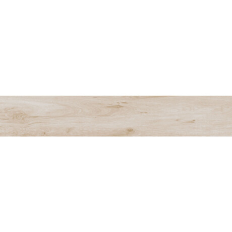 Porcelanato Maderado Mate 20X120Cm Piso Pared GAMAS DE MARRON