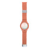Reloj interactivo K-WATCH Coral Kidywolf Reloj interactivo K-WATCH Coral Kidywolf