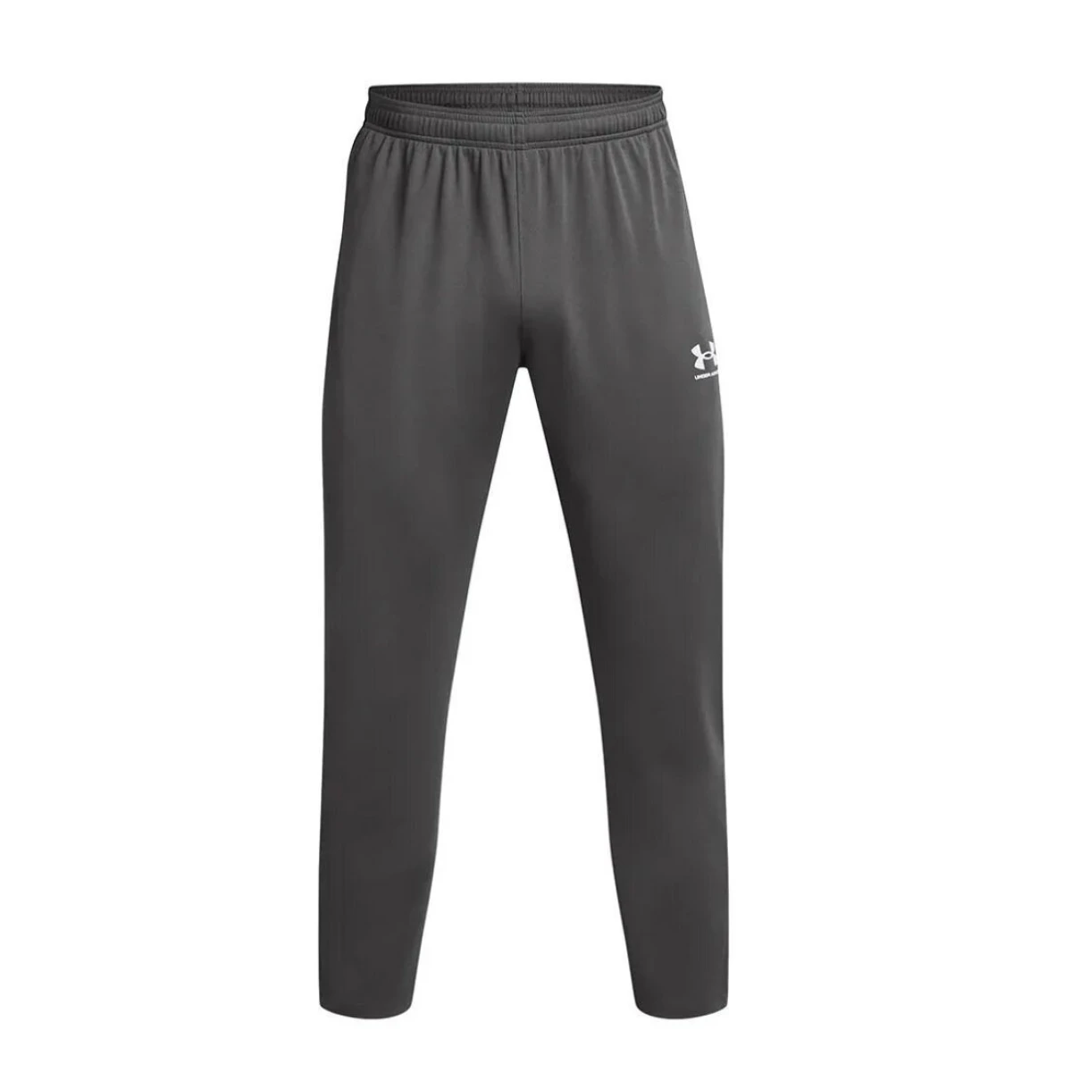 Pantalón de Hombre Under Armour Challenger - Gris 