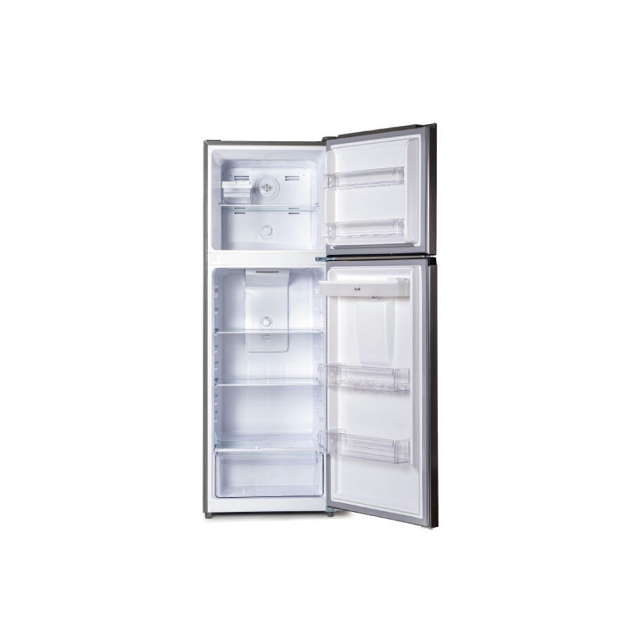 Refrigerador Smartlife Frío Seco SL-RNF270SDINV2 Refrigerador Smartlife Frío Seco SL-RNF270SDINV2