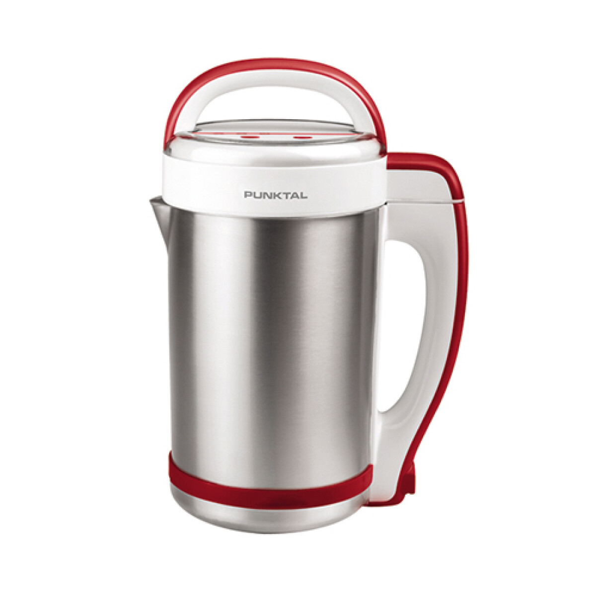 Sopera eléctrica Soup Maker 1.3 lts 