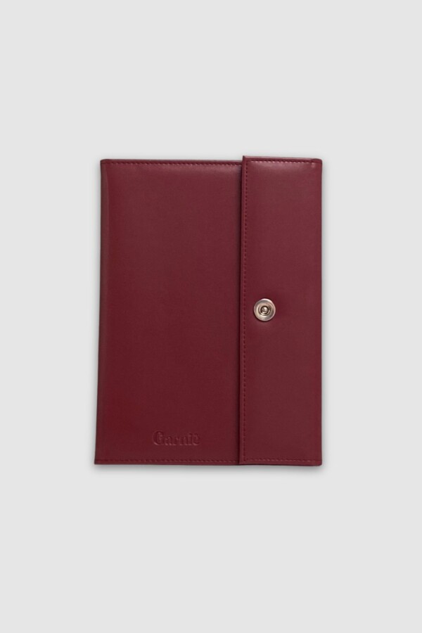 Agenda Must Time Bordeaux