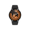 Smartwatch Colmi I28 Ultra color negro Smartwatch Colmi I28 Ultra Color Negro