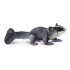 Petauro Del Azúcar Safari Figura Planeador Animal Infantil Petauro Del Azúcar Safari Figura Planeador Animal Infantil
