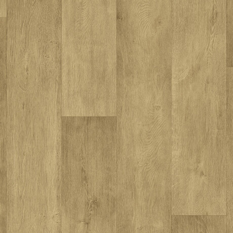 METEOR 70 VINILICO METEOR 70 ELEGANT OAK LT BROWN 25104001 25104104