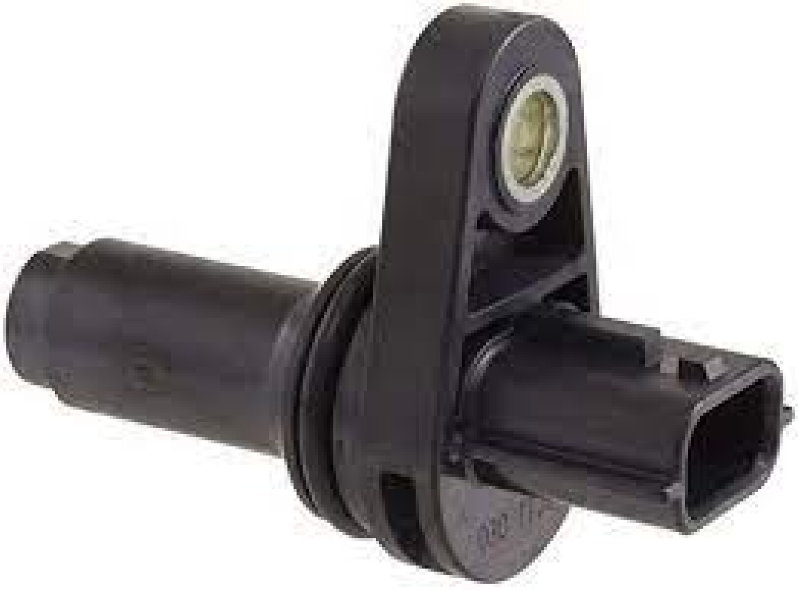 CAPTOR NISSAN CIGUEÑAL NP300 D23 15/ 2.5 NAFTA QR25DE - 