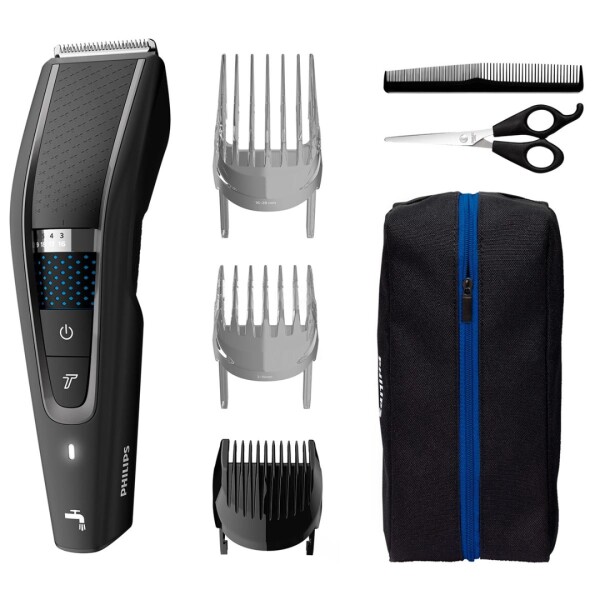Cortapelo Philips Hc5632/15 CORTAPELO PHILIPS HC5632/15 AP