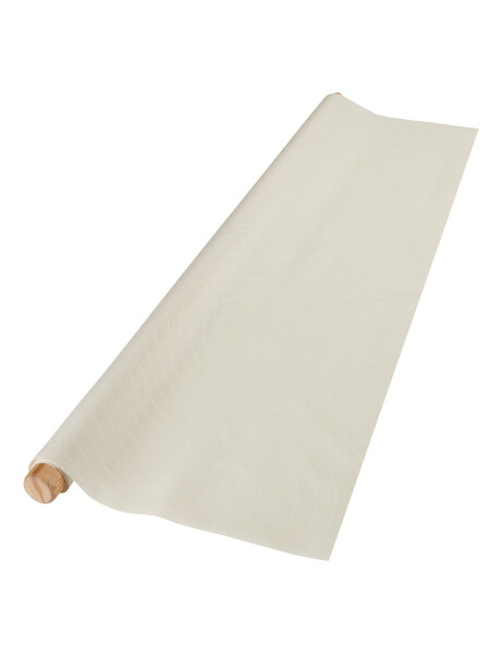 Mantel forrado RAGGMURE 135 beige Mantel forrado RAGGMURE 135 beige