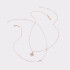FLORALYN ROSE GOLD ROSE GOLD