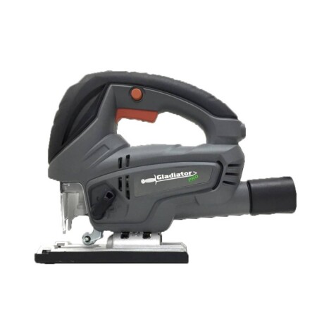 CALADORA GLADIATOR PRO SK670/1 70mm CALADORA GLADIATOR PRO SK670/1 70mm