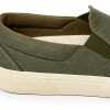 CHAMPION TALAR Verde