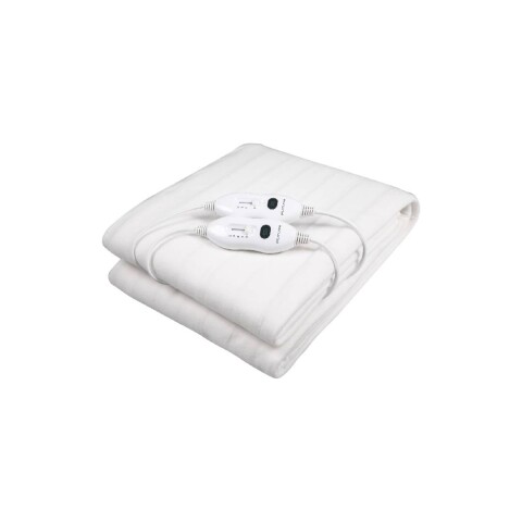 Calienta camas 2 Pzas Futura FUT-CC106EV Calienta camas 2 Pzas Futura FUT-CC106EV