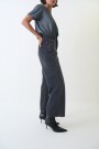 Baggy Samba Negro