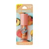 Lip Smacker aceite labial ultra hidratante Peach