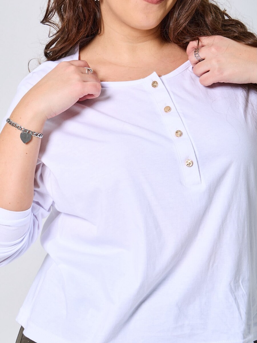 Remera Liliana Remera Liliana