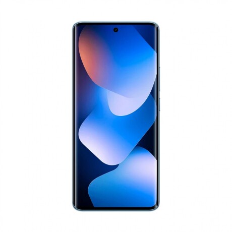 CEL XIAOMI REDMI NOTE 15 8GB 256GB XIAOMI Redmi Note 15 6,77' FHD+ 4G 256GB 8GB RAM Cámara 108Mpx - Blue