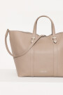 TOTE ICON WEST Vison