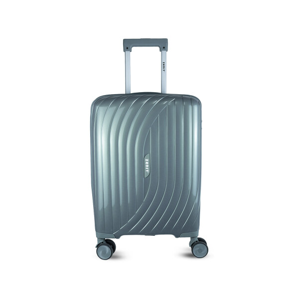 VALIJA FLORENCIA SILVER S VALIJA FLORENCIA SILVER S