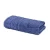 Toalla Mano Rubi Dohler 100% Algodón 50 x 90 cm AZUL