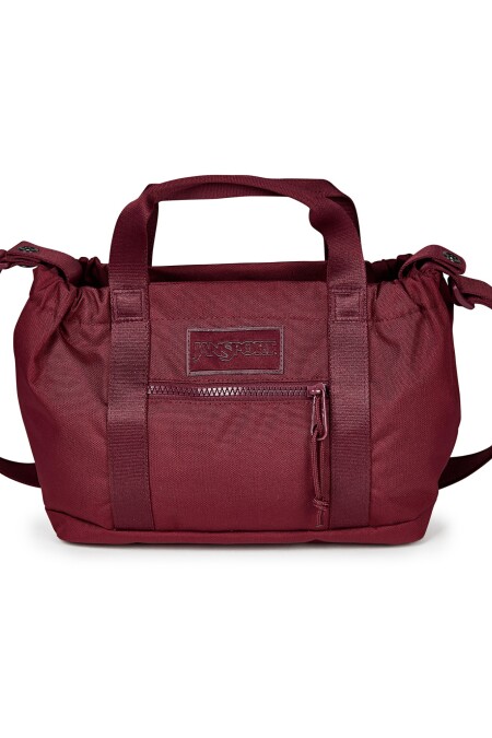 BOLSO EVERYDAY MINI TOTE BOLSO EVERYDAY MINI TOTE