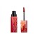 Maybelline Vinyl Ink labial Tono 200 Salsa