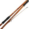 Cañas Okuma Trio Rex Surf 4,20 Mtrs Cañas Okuma Trio Rex Surf 4,20 Mtrs