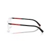 Prada Sport 04r 2az-1o1