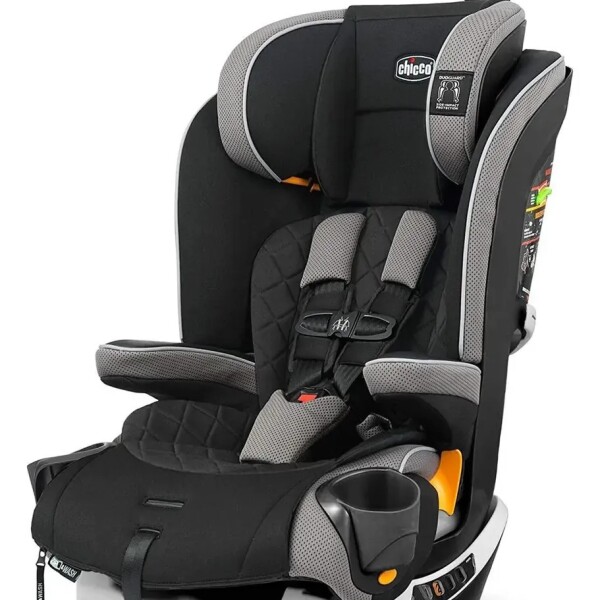 Silla de auto MyFIT night fall ZIP CHICCO 11 a 45kg isofix Silla de auto MyFIT night fall ZIP CHICCO 11 a 45kg isofix