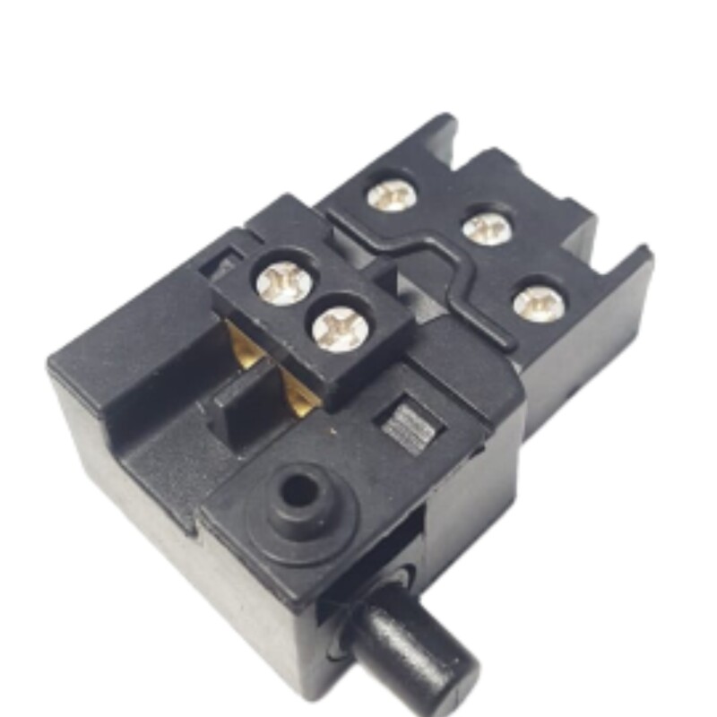 BODA REPUESTO M255 SWITCH Boda Repuesto M255 Switch