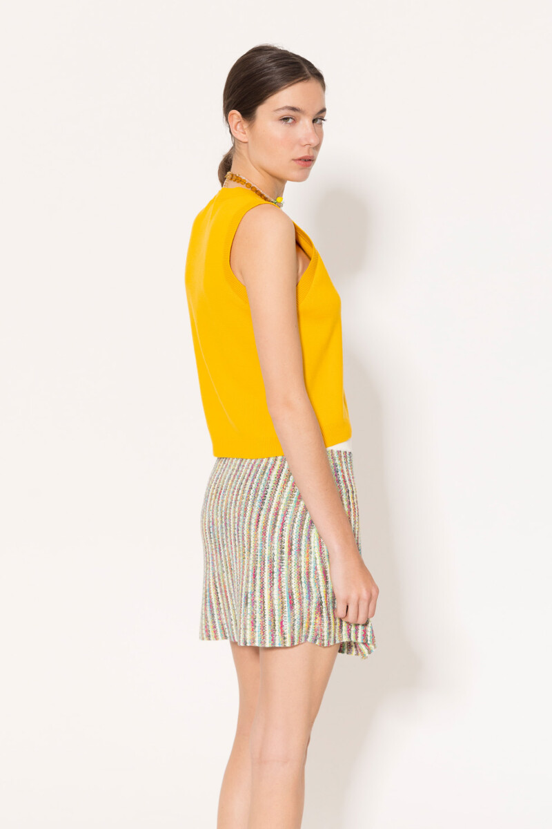 TOP AVI Amarillo
