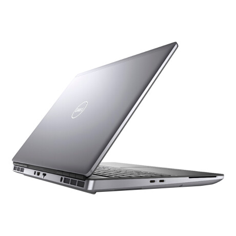 Notebook Dell 17,3'' Core I7 32GB 512GB WIN11 Pro RTX4000 001