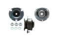 Cazoleta C/Grapodina Del Der/Izq Mercedes Benz E 300 Td (W124)/E 250 Td (W124) 93-95 Cazoleta C/Grapodina Del Der/Izq Mercedes Benz E 300 Td (W124)/E 250 Td (W124) 93-95