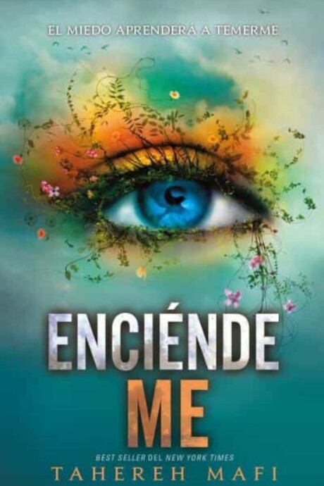 ENCIENDEME ENCIENDEME