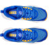 CURRY 3Z 24-BLU BLU-400