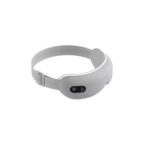 Masajeador Havit EM1601 para Ojos con Musica y Bluetooth Masajeador Havit EM1601 para Ojos con Musica y Bluetooth