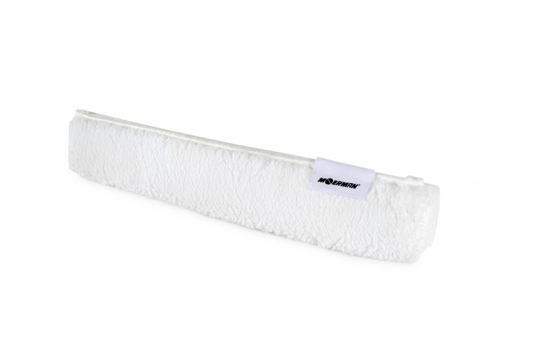 Moerman Almohadilla de Microfibra NIVEO para mojador T-Bar - - 45 cm. 