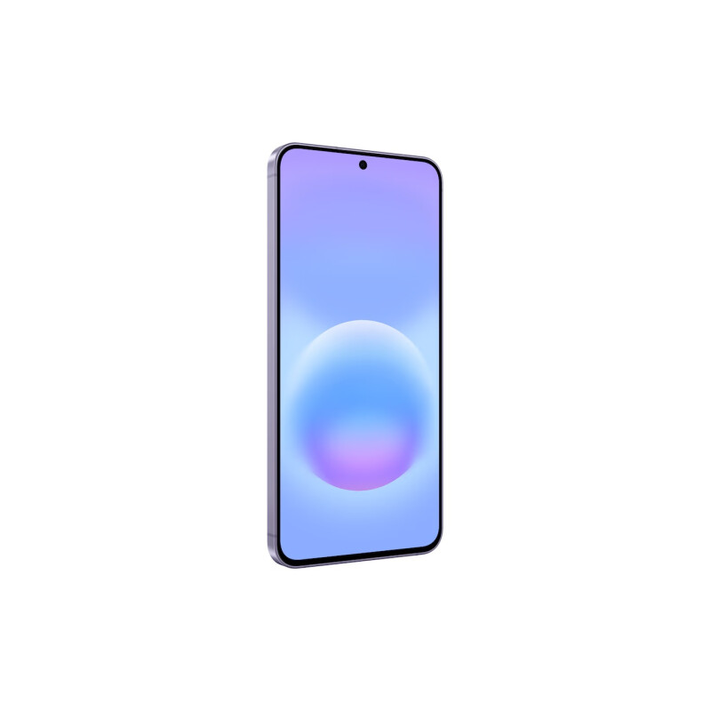 Samsung Galaxy A57 5G 256 GB Awesome Lilac